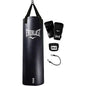 Nevatear 70-Lb MMA Heavy Bag Training Kit