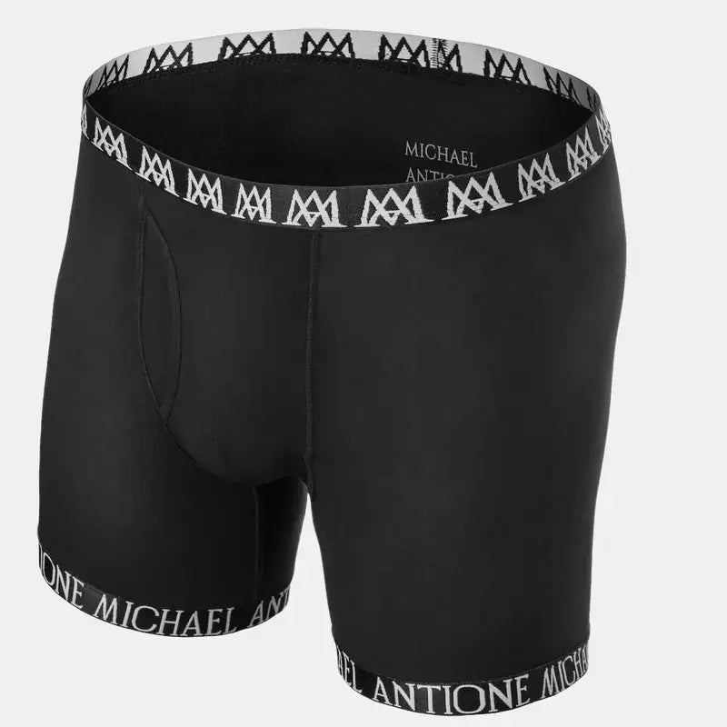 The 9/5 Men'S Boxer Brief M2 - Ultimate Boxer Briefs in Comfort