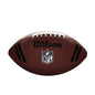 NFL Spotlight Official Size Football - Brown