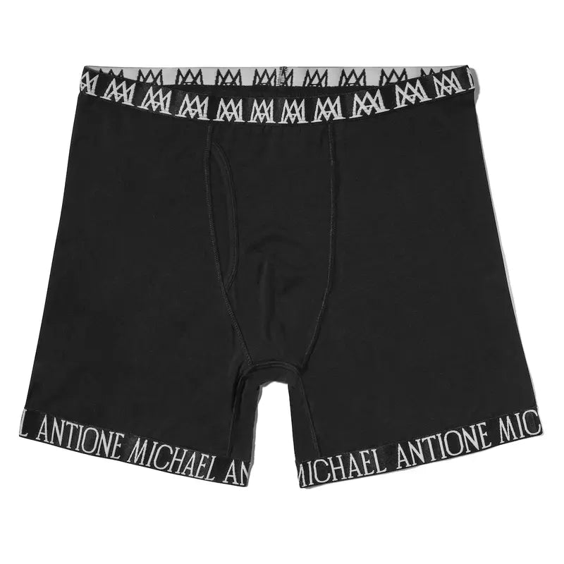 The 9/5 Men'S Boxer Brief M2 - Ultimate Boxer Briefs in Comfort