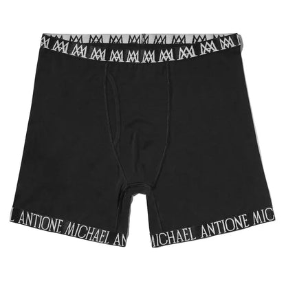 The 9/5 Men'S Boxer Brief M2 - Ultimate Boxer Briefs in Comfort