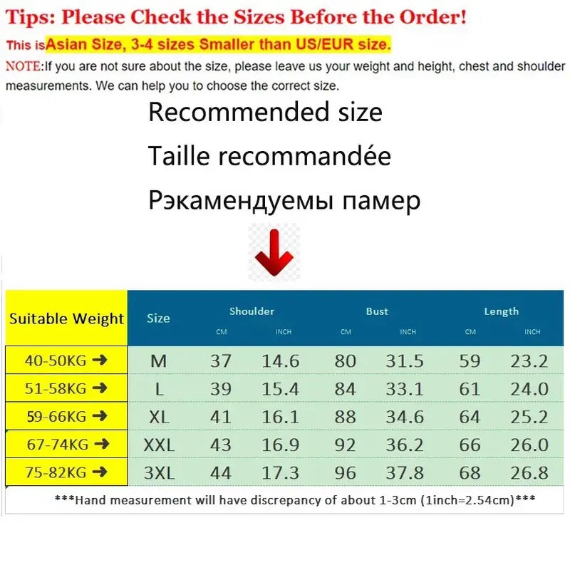 Men'S Tank Tops Casual Sport Bodybuilding Mens Clothing Gym Workout Tank Top Fitness Sleeveless Y-Back Muscle Vest Quick-Drying