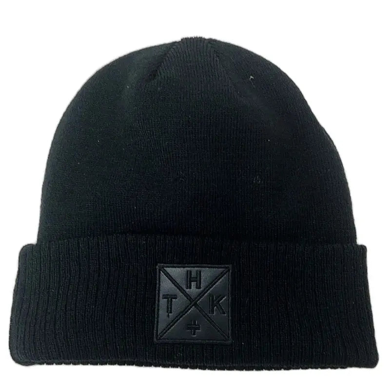 T.H.K. Beanie