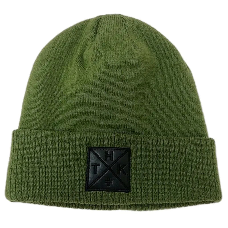 T.H.K. Beanie