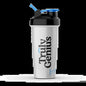 Shakers Bottle Signature Edition - Water Bottles