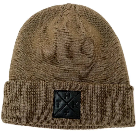 T.H.K. Beanie